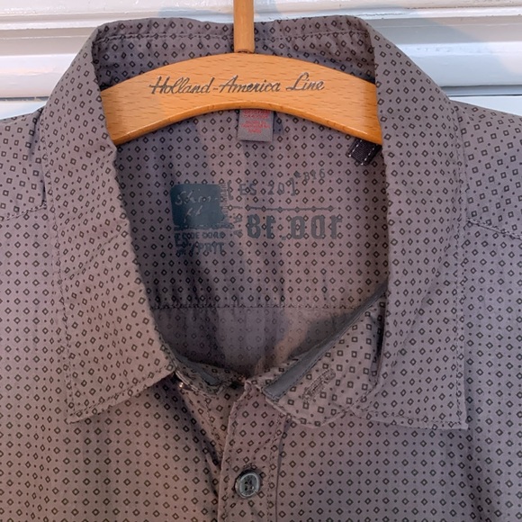 Esprit (XL) - Picture 2 of 14